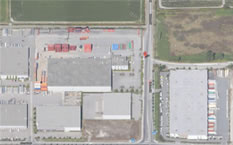 Richmond Facility