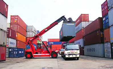 services3