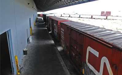 services6